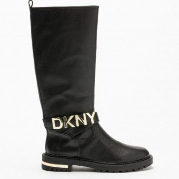 Dkny Shoes - DKNY boots